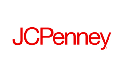 博朗合作伙伴-JCPenney