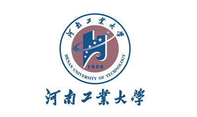 博朗合作伙伴-河南工業大學材料科學與工程學院
