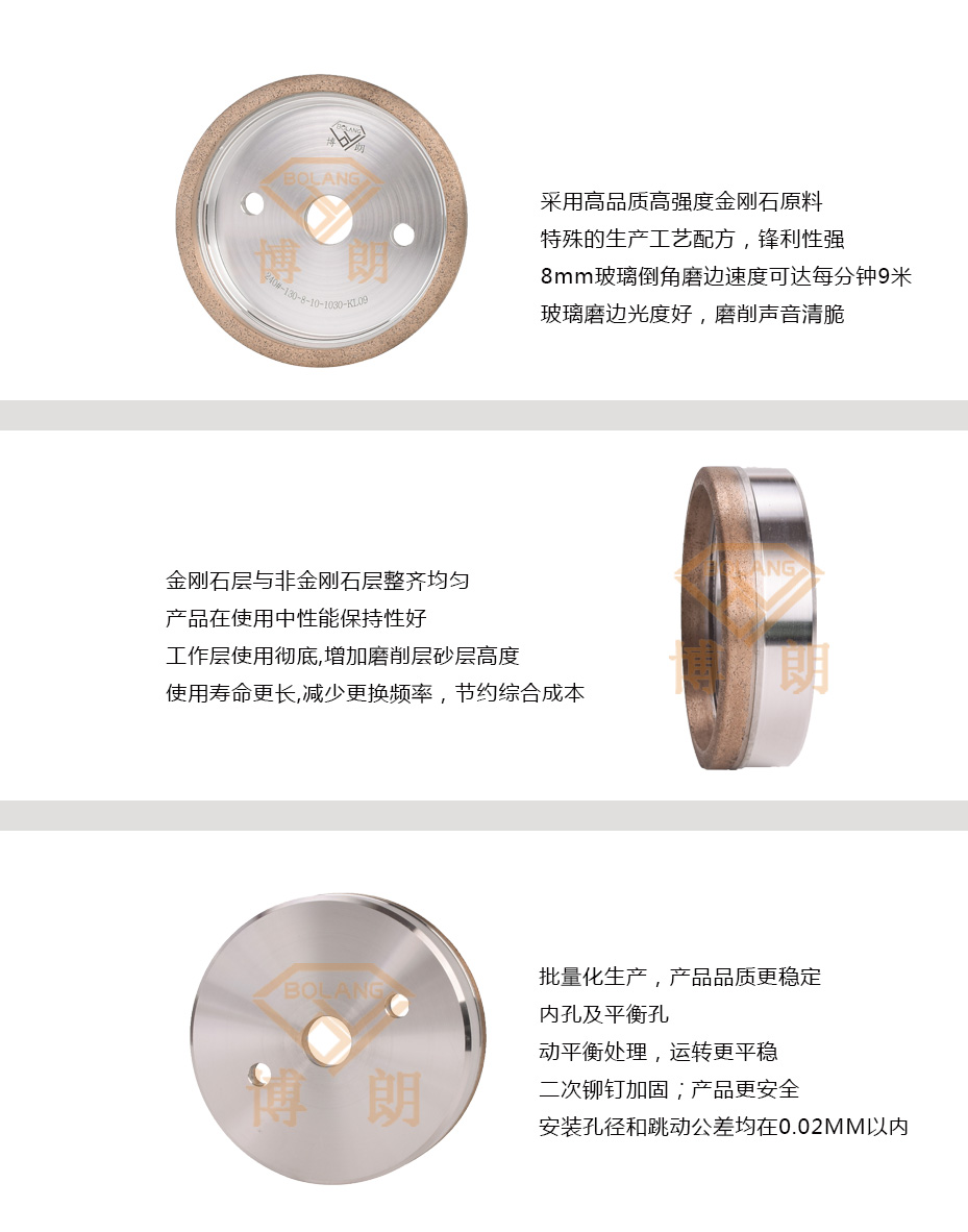 細節新改