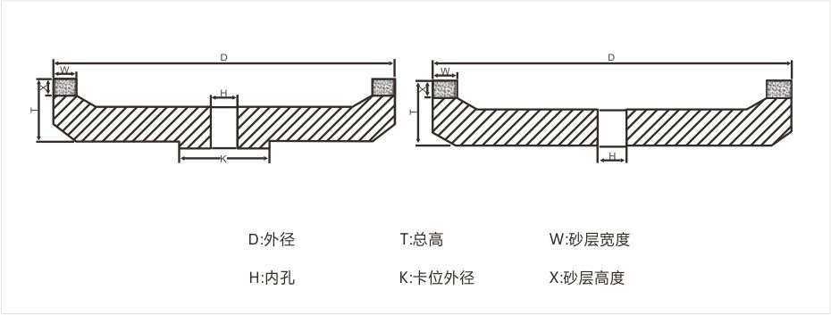 斜邊機(jī)詳情頁6