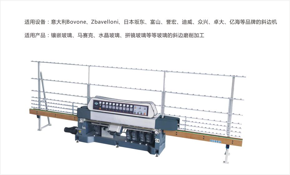 斜邊機詳情頁2